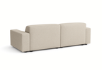 Sofa 4-osobowa LUCAS 244x102 cm