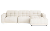 NAROŻNIK BERGO 284x166 cm