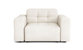 FOTEL BERGO 124x102x70