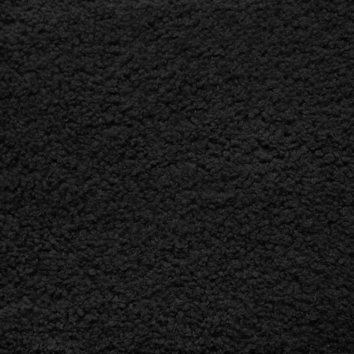 Narożnik z funkcją spania U MOET 342x142 cm