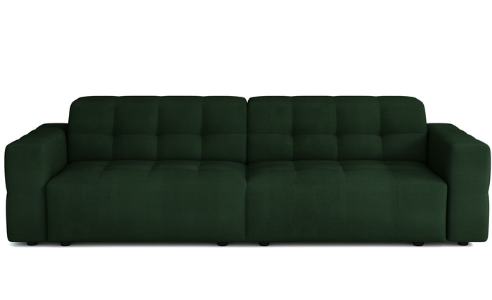 SOFA BERGO 4 OSOBOWA 244x102 cm