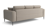 SOFA KANAPA NOWOCZESNA ONTARIO 220x96 cm