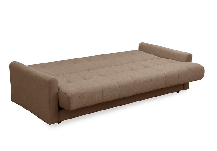 Wersalka z funkcją spania MACIEK 213x85 cm