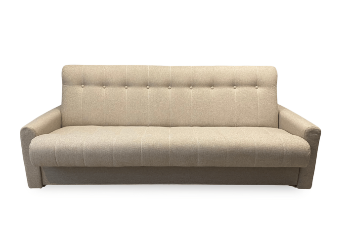 Wersalka z funkcją spania MACIEK 213x85 cm