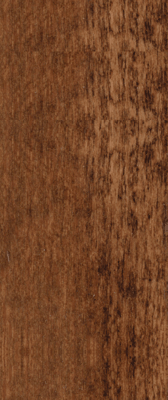 KRZESŁO TAPICEROWANE AWENTURYN