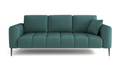 SOFA KANAPA NOWOCZESNA ONTARIO 220x96 cm