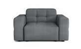FOTEL BERGO 124x102x70