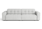 Sofa 4-osobowa BERGO 244x102 cm