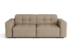 Sofa 3-osobowa BERGO 204x102 cm