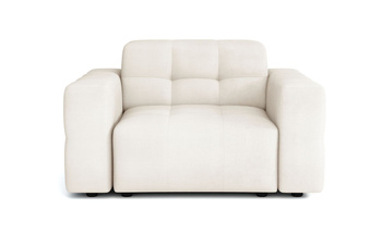 FOTEL BERGO 124x102x70