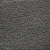 Narożnik z funkcją spania U MOET 342x142 cm