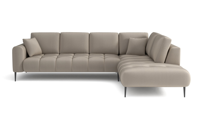 Narożnik tapicerowany Ontario 300x220 cm