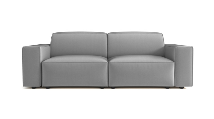Sofa 3 osobowa Lucas 244x102 cm