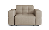 FOTEL BERGO 124x102x70