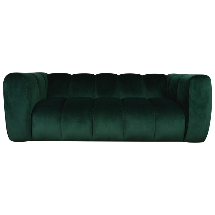 SOFA 2 AURA
