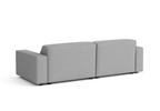 Sofa 4-osobowa LUCAS 244x102 cm