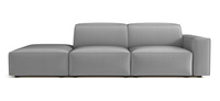 Szezlong Lucas 262x102 cm
