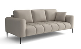 SOFA KANAPA NOWOCZESNA ONTARIO 220x96 cm
