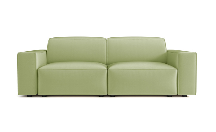 Sofa 3 osobowa Lucas 244x102 cm