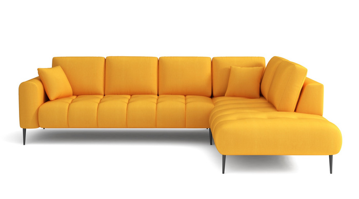 Narożnik tapicerowany Ontario 300x220 cm