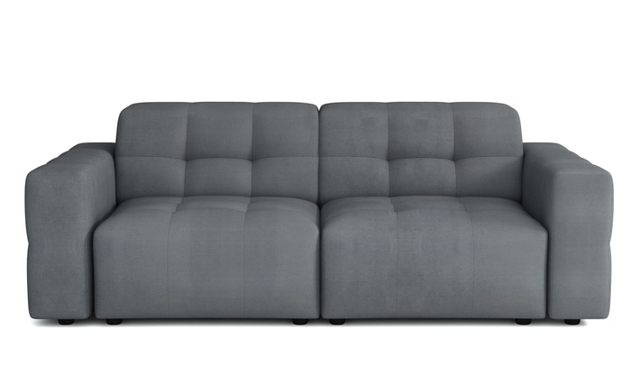 SOFA BERGO 3 OSOBOWA 204x102 cm