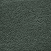 Narożnik z funkcją spania U MOET 342x142 cm