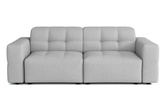 SOFA BERGO 3 OSOBOWA 204x102 cm