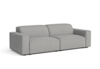 Sofa 4-osobowa LUCAS 244x102 cm