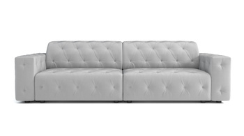 SOFA DIVA 4 osobowa