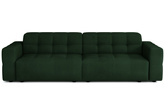 SOFA BERGO 4 OSOBOWA 244x102 cm