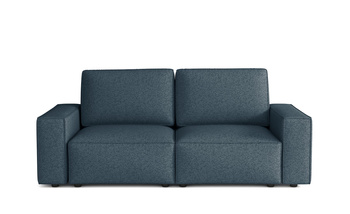 SOFA 3 OSOBOWA FRIDA 206x102 cm