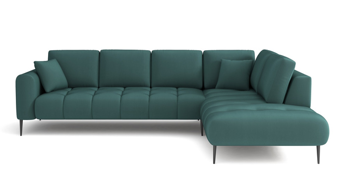 Narożnik tapicerowany Ontario 300x220 cm