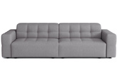 SOFA BERGO 4 OSOBOWA 244x102 cm
