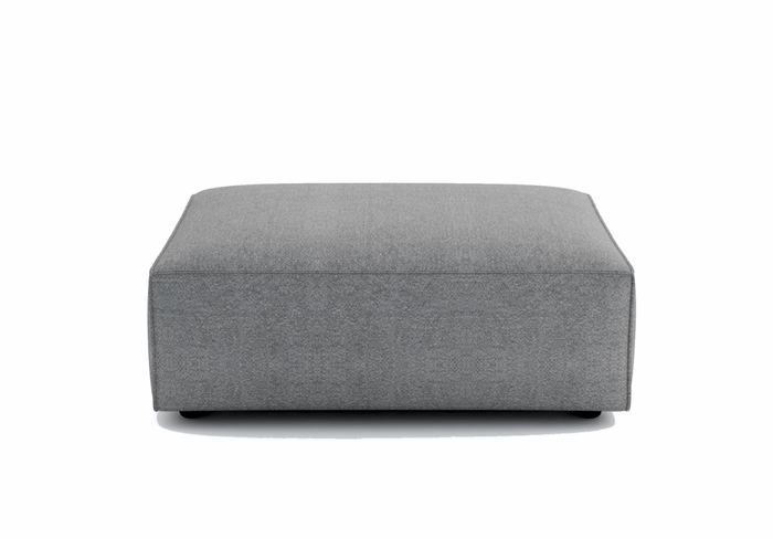 Pufa LUCAS 80x102 cm