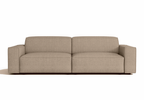 Sofa 4-osobowa LUCAS 244x102 cm
