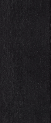 KRZESŁO TAPICEROWANE ADAMIT