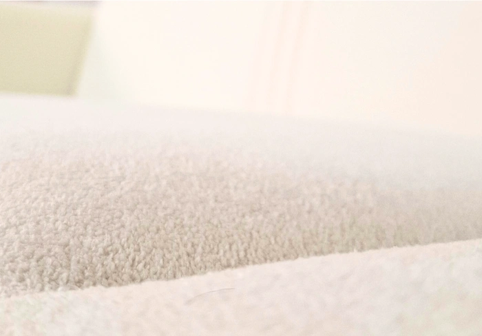 Wersalka z funkcją spania ALICE 210x97 cm