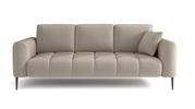 SOFA KANAPA NOWOCZESNA ONTARIO 220x96 cm
