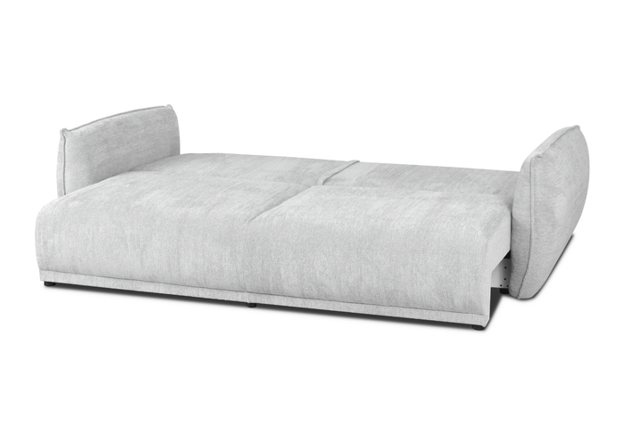 Wersalka z funkcją spania LOUIS 238x102 cm