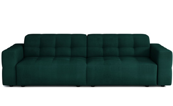 Sofa 4-osobowa BERGO 244x102 cm