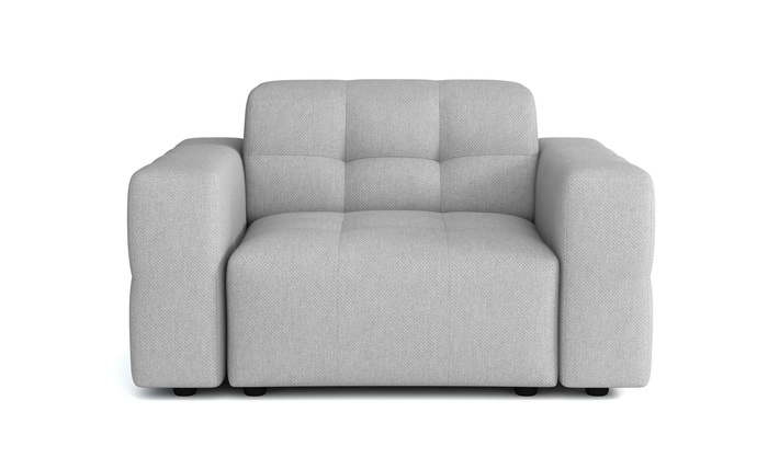 FOTEL BERGO 124x102x70