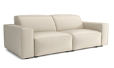 Sofa 3 osobowa Lucas 244x102 cm