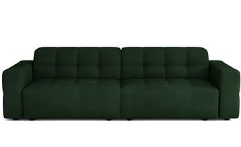 SOFA BERGO 4 OSOBOWA 244x102 cm