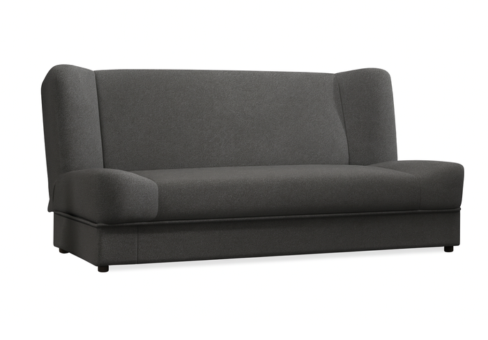 Wersalka z funkcją spania FINKA 190x80 cm