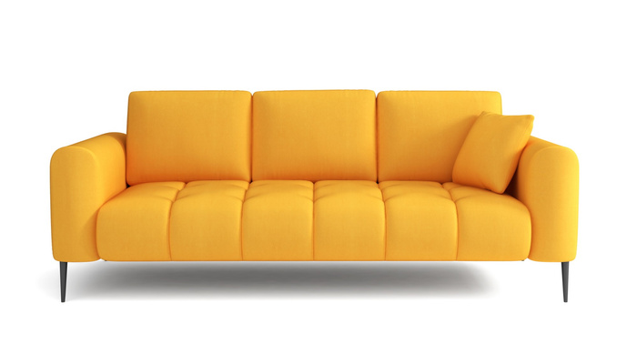 SOFA KANAPA NOWOCZESNA ONTARIO 220x96 cm