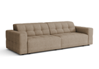 Sofa 4-osobowa BERGO 244x102 cm