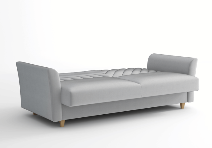 Wersalka z funkcją spania SOPHIA 210x97 cm