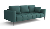 SOFA KANAPA NOWOCZESNA ONTARIO 220x96 cm