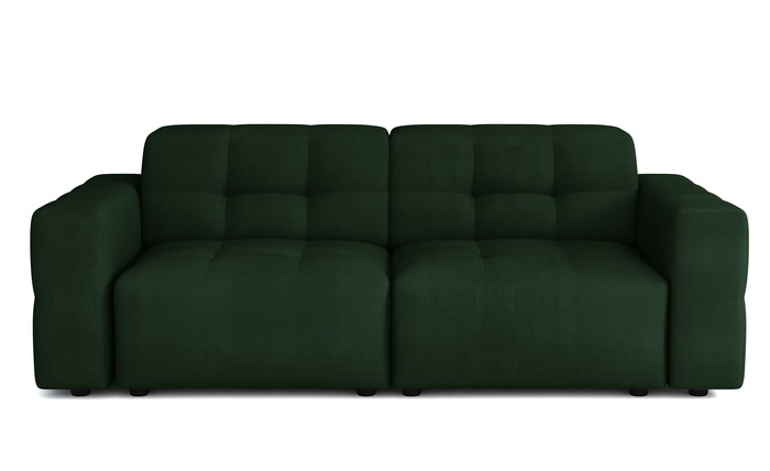 SOFA BERGO 3 OSOBOWA 204x102 cm