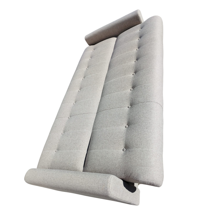 Wersalka Maciek z funkcją spania 115x190 cm